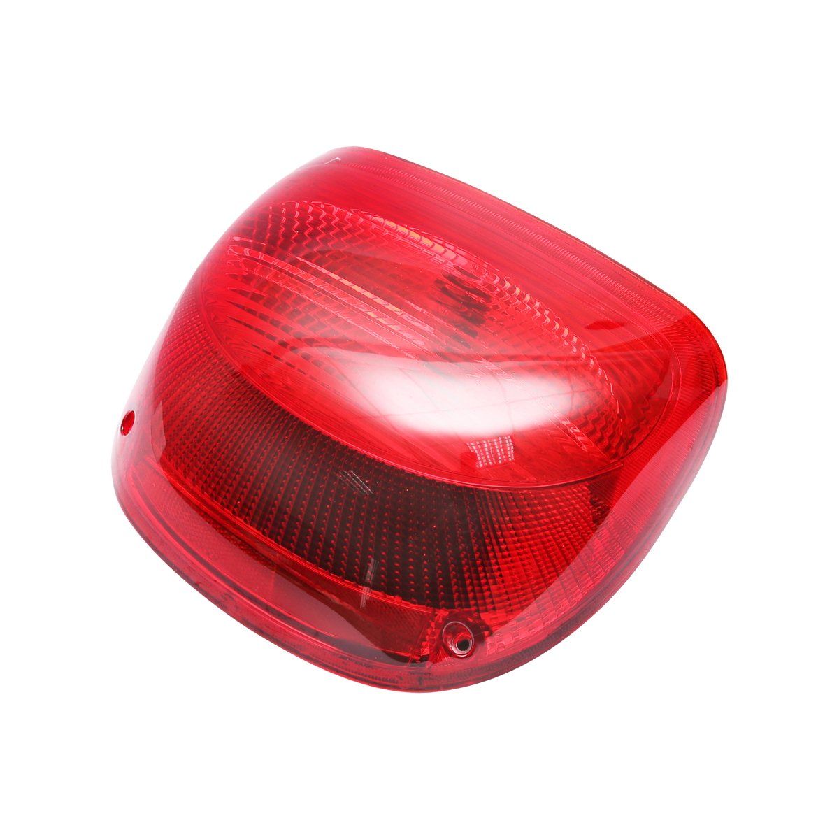 Lampa stop spate John Deere OEM RE223448, AL159192